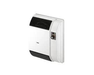 aeroterma pe gaz robur TS2000