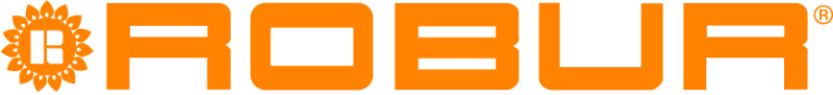 logo Linda Profil - partener Robur